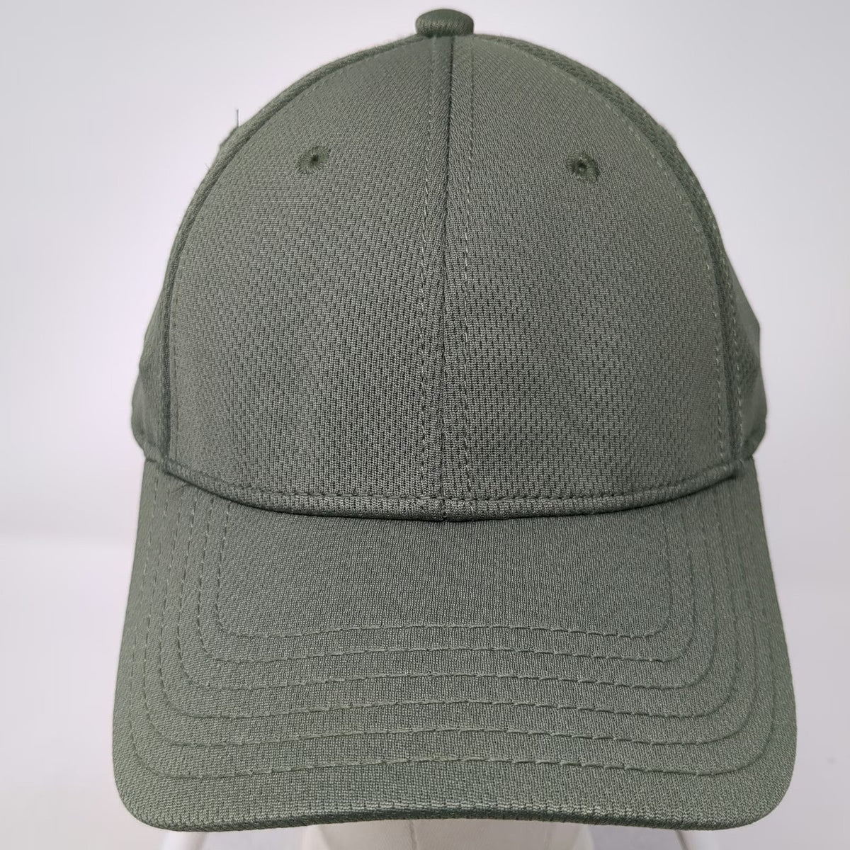Propper Baseball Cap Green XL Fitted Tactical Mesh Polyester Performance Hat