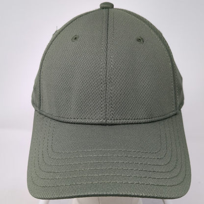 Propper Baseball Cap Green XL Fitted Tactical Mesh Polyester Performance Hat