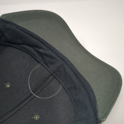 65 Years DAA Fall Classic Moose Sale Baseball Cap Green OS Adjustable Richardson