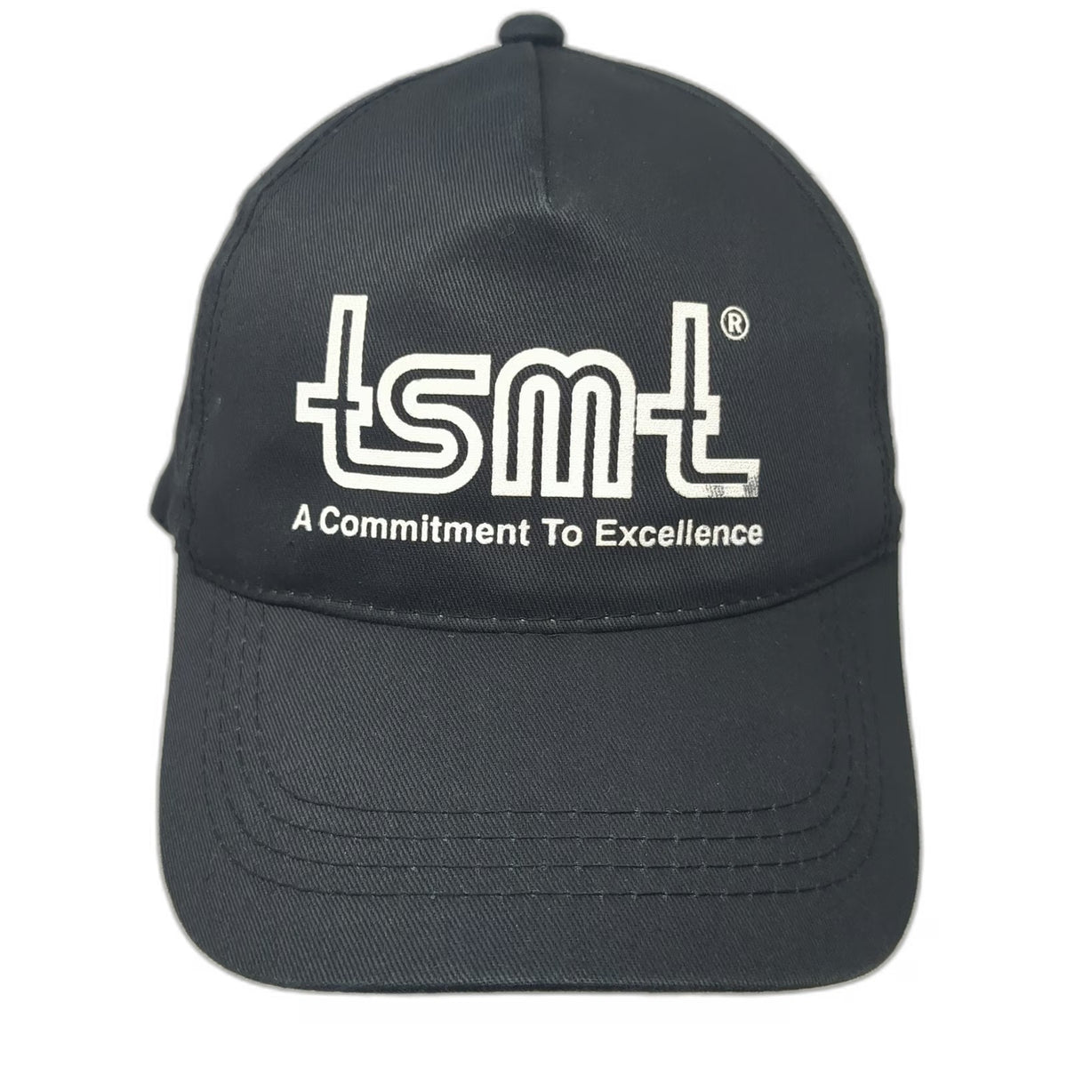 Cap America 5 Panel Black Hat One Size Snapback tsmt A Commitment To Excellence