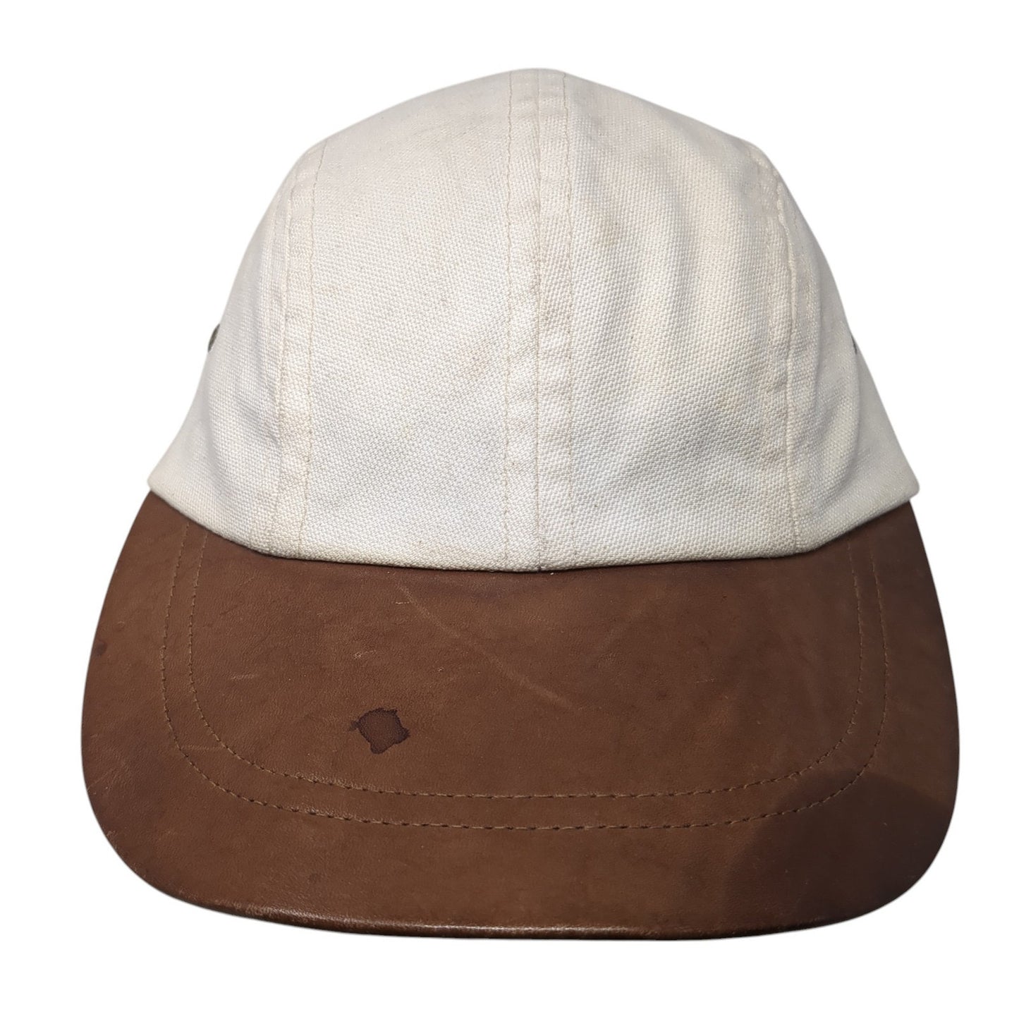 Eddie Bauer Since 1920 Slideback Baseball Cap Multicolor OS Adjustable Blank