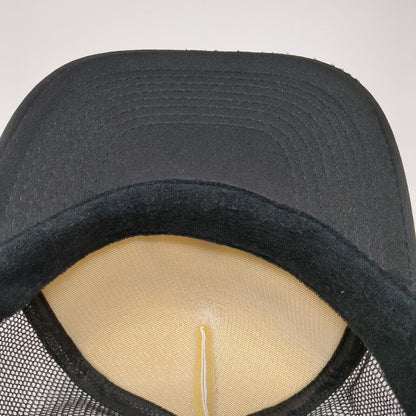 Lady Yotes 2015 Snapback Trucker Hat Multicolor OS Adjustable Mesh Back Otto