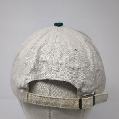 Ore-Ida Ontario Slideback Hat Multi One Size Adjustable Colorblock