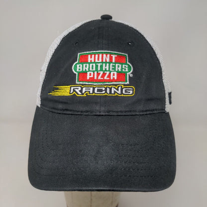 Chase Authentics Trackside Apparel Men's Strapback Hat Elliot Sadler #2 RCR