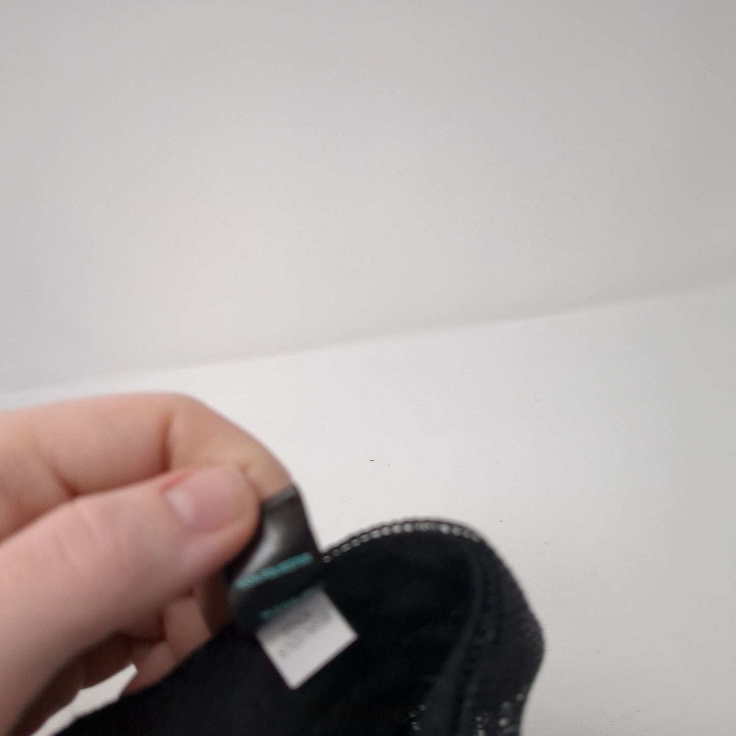 Viet-Nomz Snapback Mesh Back Foam Trucker Hat Multicolor Graphic Logo