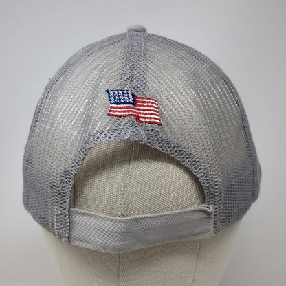 T & P Incentives Core & Main Fire Protection Baseball Cap Black One Size Hat