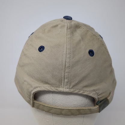 Columbia Freightliner Sales Baseball Cap Multicolor One Size Adjustable Mohr's