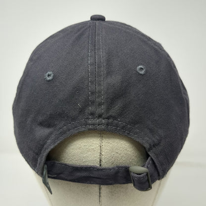 Green Bay Packers NFL New Era Cap Gray One Size Tonal Logo Adjustable 9TWENTY