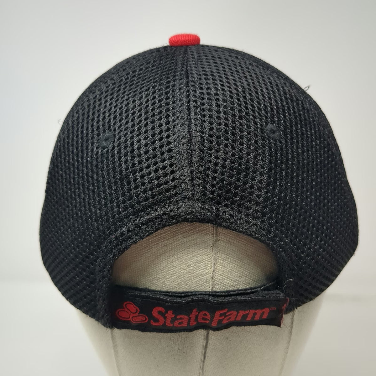 Los Angeles Angels MLB Ran Promotions Baseball Cap Green Black One Size Camo