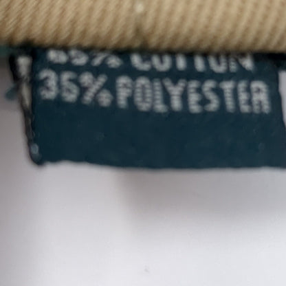 Rail Tees Boise Idaho Snapback Trucker Hat Multi OS Adjustable Mesh Back Legacy