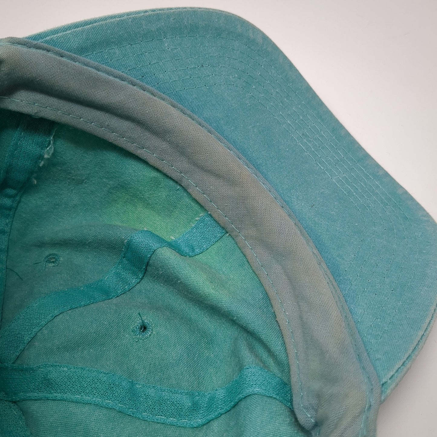 Bastida Towing & Auto Repair mtn Home ID Baseball Cap Blue OS Adjustable ATT