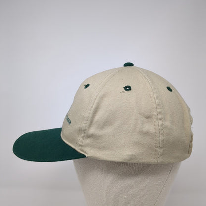 Pmt Project Mutual Telephone Slideback Hat Multicolor One Size Adjustable Otto