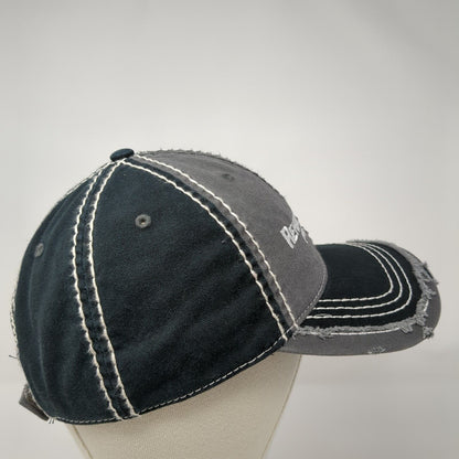 Rehab Authority Physical Therapy Strapback Hat Multi One Size Otto