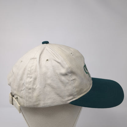 Ore-Ida Ontario Slideback Hat Multi One Size Adjustable Colorblock