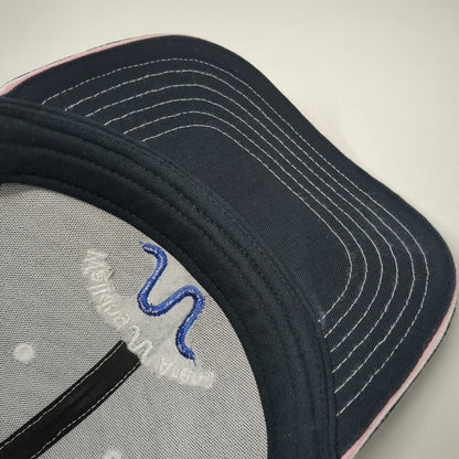Awards by C&L Walking N Arena Casa Grande AZ Black One Size Baseball Cap Hat