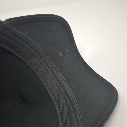 Marvel Avengers Slideback Baseball Cap Black One Size Adjustable 9Forty New Era
