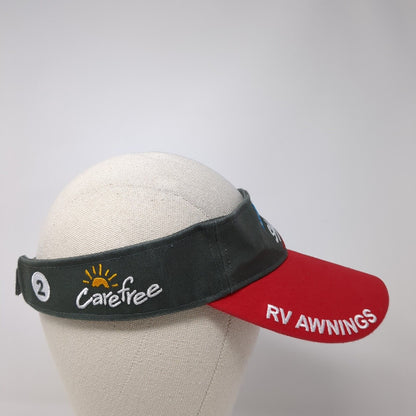 Shade Pro 2021 RV Awnings Legacy Day/Night Roller Shades Sun Visor Hat Multi OS