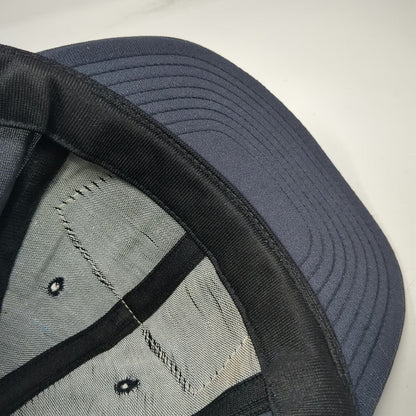 Northstar Snapback Blue One Size USS Lafayette SSBN-616 Submarine US Navy Hat