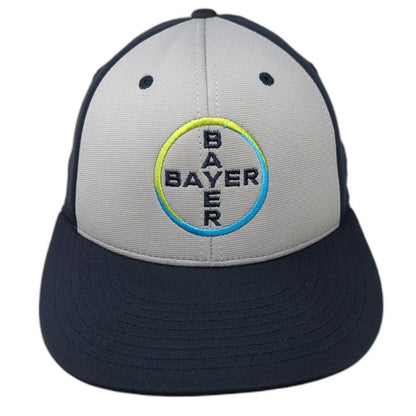 Richardson Baseball Cap Blue S Bayer OnePSS With Pride Performance PTS 20 Hat