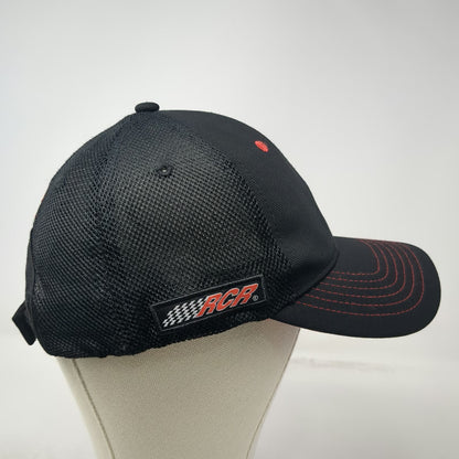 Chase Authentics Baseball Cap Black One Size Dow Austin Dillon RCR NASCAR Hat