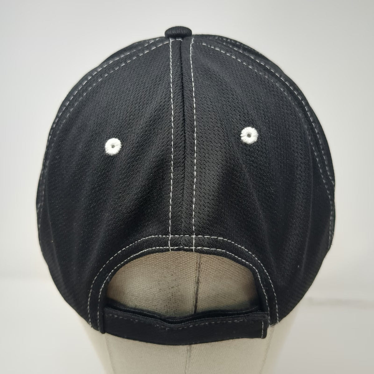 Awards by C&L Walking N Arena Casa Grande AZ Black One Size Baseball Cap Hat