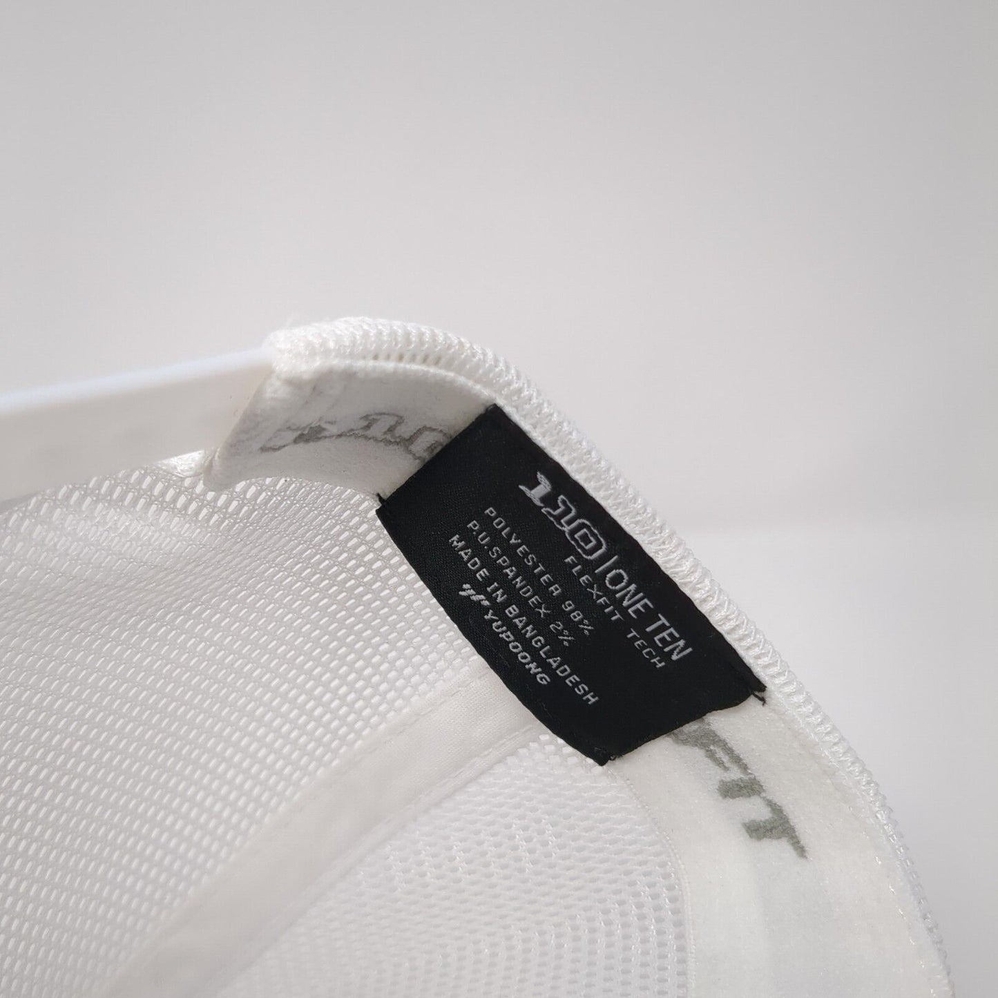 Read Talk Play Every Day Snapback Trucker Hat Gray OS Mesh Back Cap America