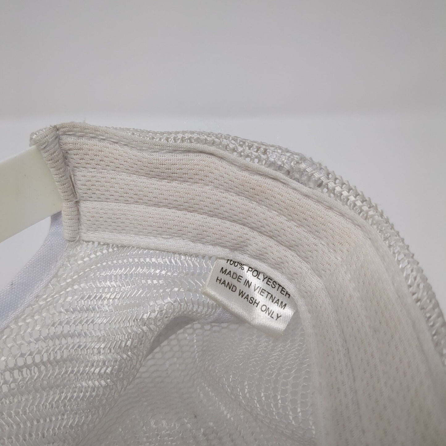 Trail Racing Over Texas Snapback Trucker Hat Multi OS Adjustable Mesh Back Boco