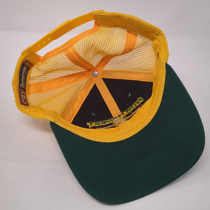 Northwest Implement Maryville Stanberry Bethany Trucker Hat Multi OS Richardson