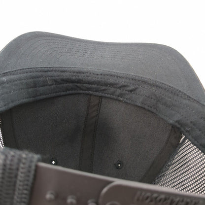 Southland Snapback Trucker Hat Camo One Size Mesh Back Richardson