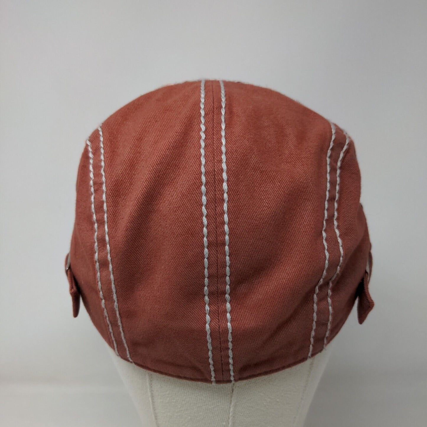 Fashion Classic Beret Newsboy Cap Multicolor One Size 5 Panel Fashion Style