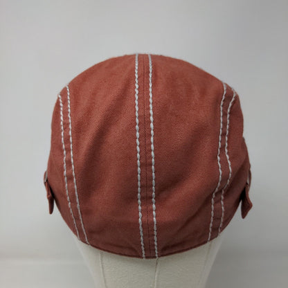 Fashion Classic Beret Newsboy Cap Multicolor One Size 5 Panel Fashion Style