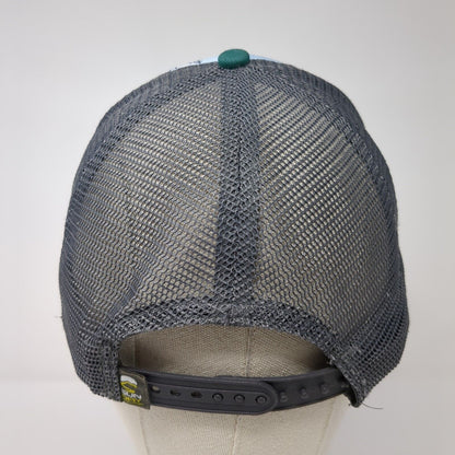 Sunday Afternoons Artist Series Trucker Hat Multi One Size Mesh Back