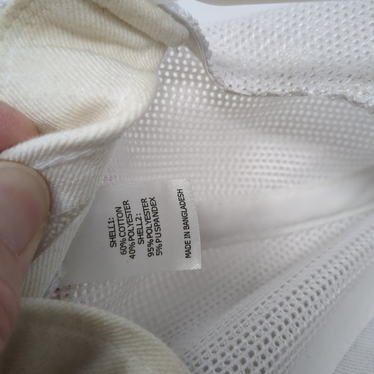 Heritage Professional Products Group Trucker Hat Gray One Size Richardson