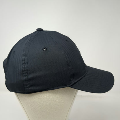 Nike Baseball Cap Black One Size Dri-FIT Legacy91 River Birch 2020 Windmill Hat