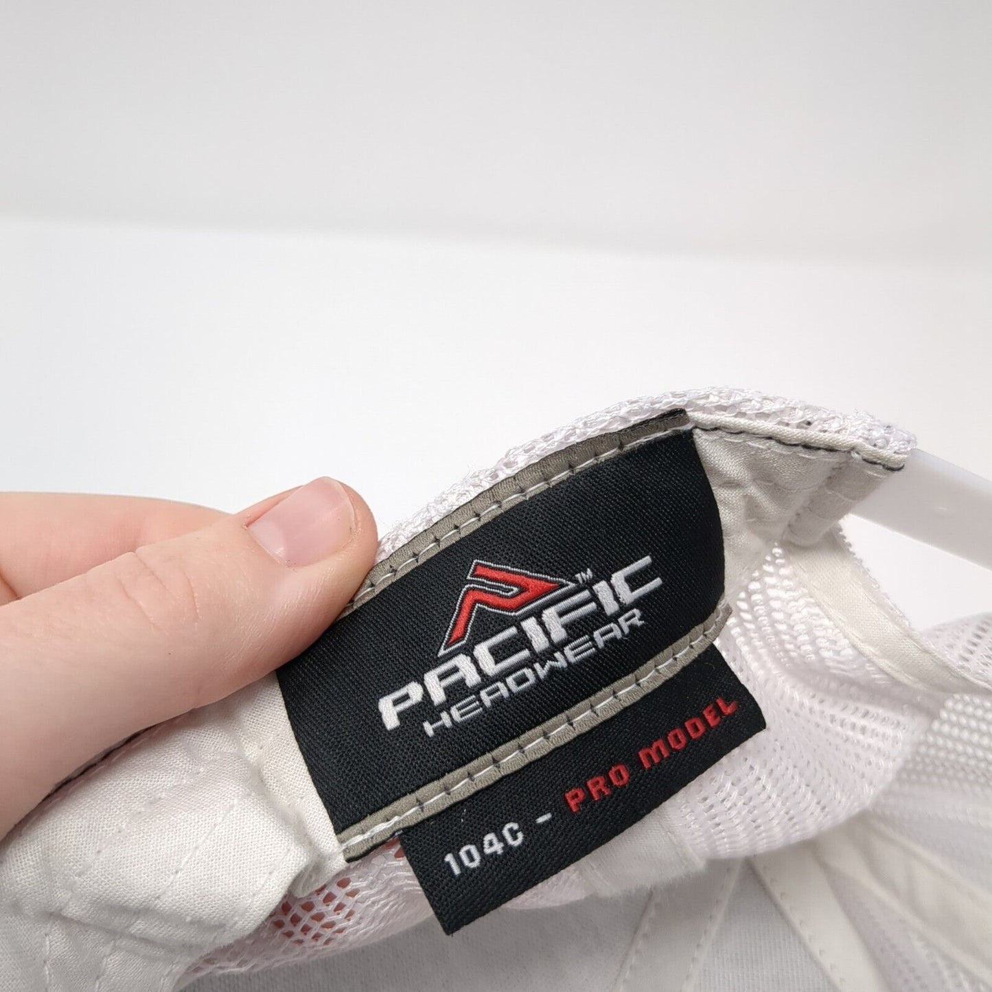 FatLossBro.Com Snapback Trucker Hat Black One Size Mesh Back Colorblock