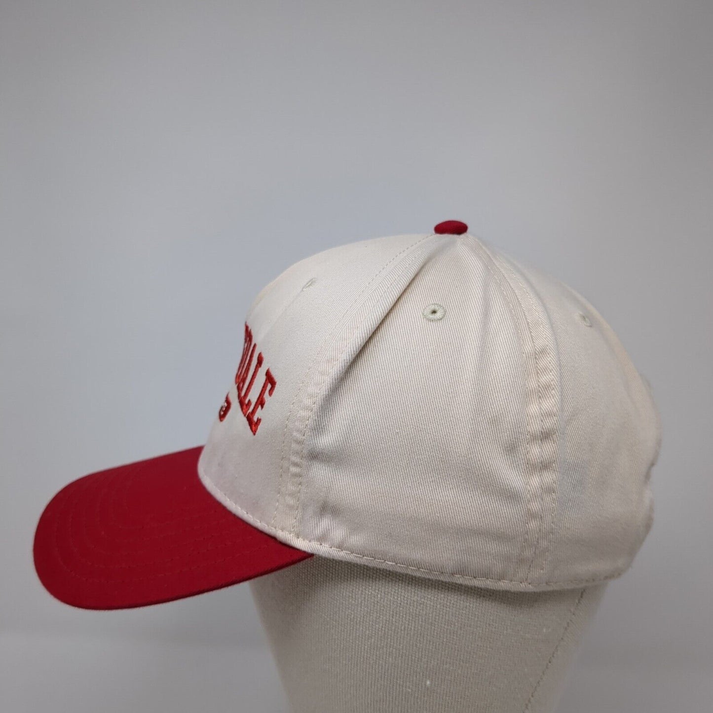 Scottsdale Uptown Hippie Snapback Hat Multi One Size Adjustable Otto