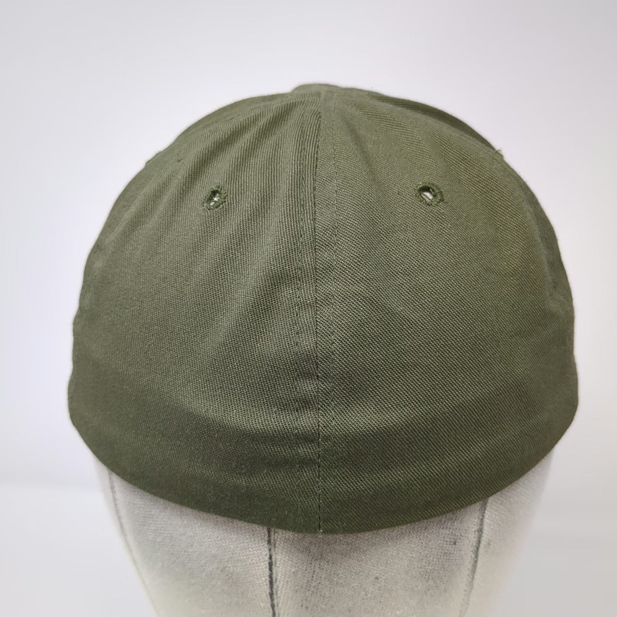 Propper International Baseball Cap Green 7 Fitted OG-507 US Military Utility Hat