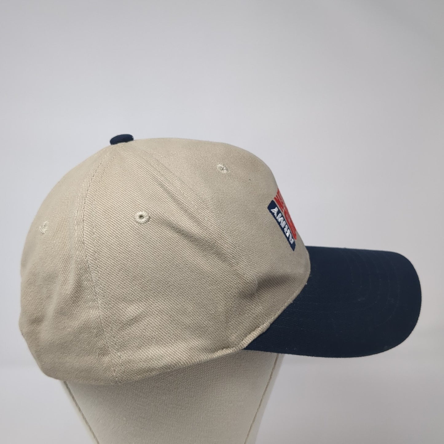 Army National Guard Baseball Cap Baseball Cap Multicolor OS Adjustable Gear