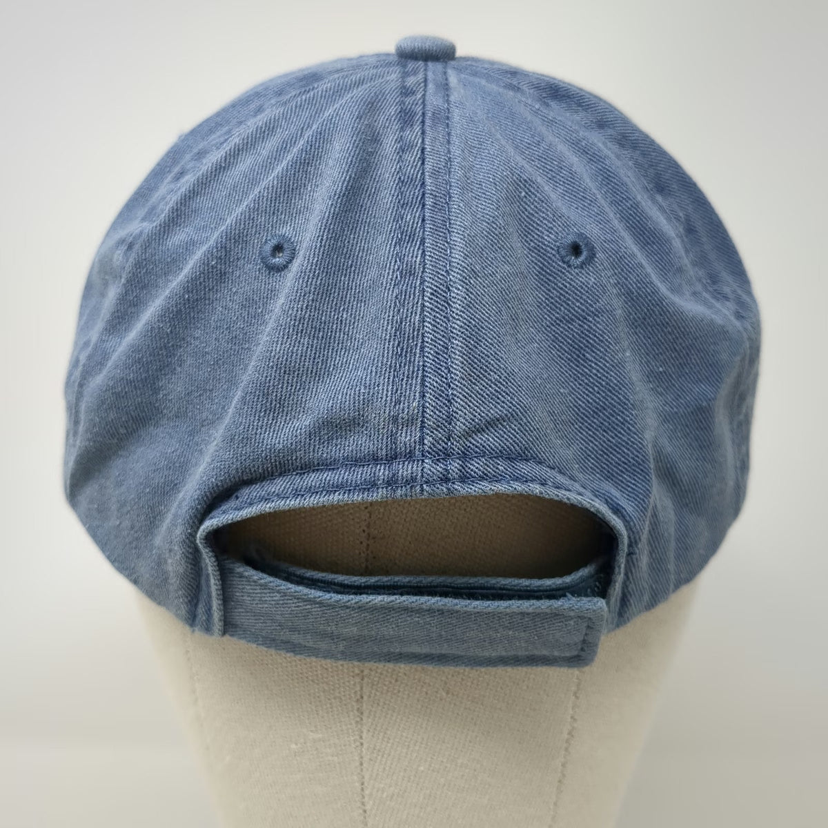 Caribbean Side El Dorado Spa Resorts Mexico Blue One Size Baseball Cap Hat