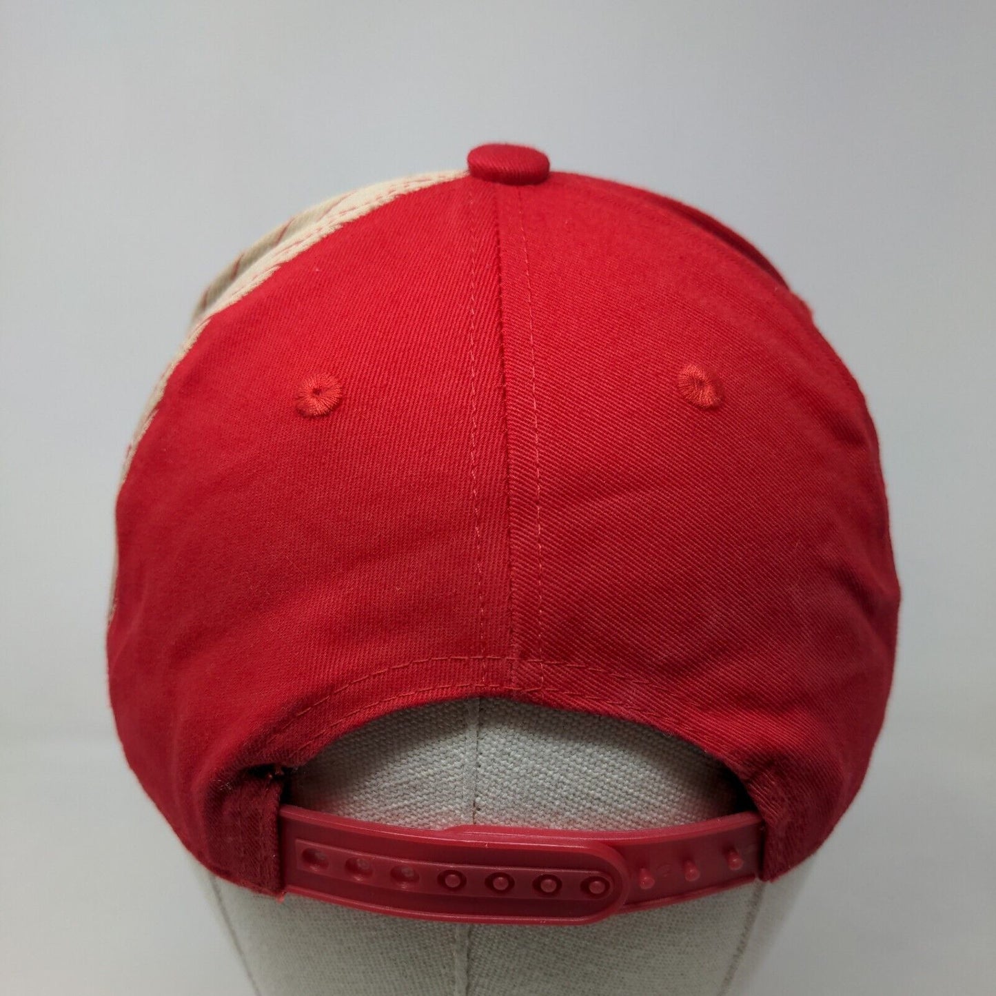 Melonwear Men's Snapback Hat Rhys Hoskins #12 Graphic All Over Logo