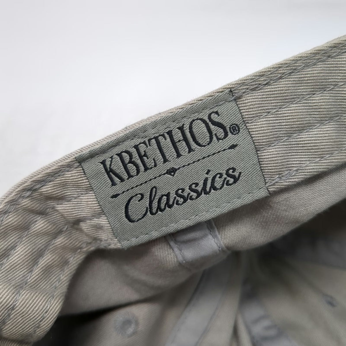 KBETHOS Baseball Cap Gray One Size Turtle Party Animal Adjustable Slideback Hat
