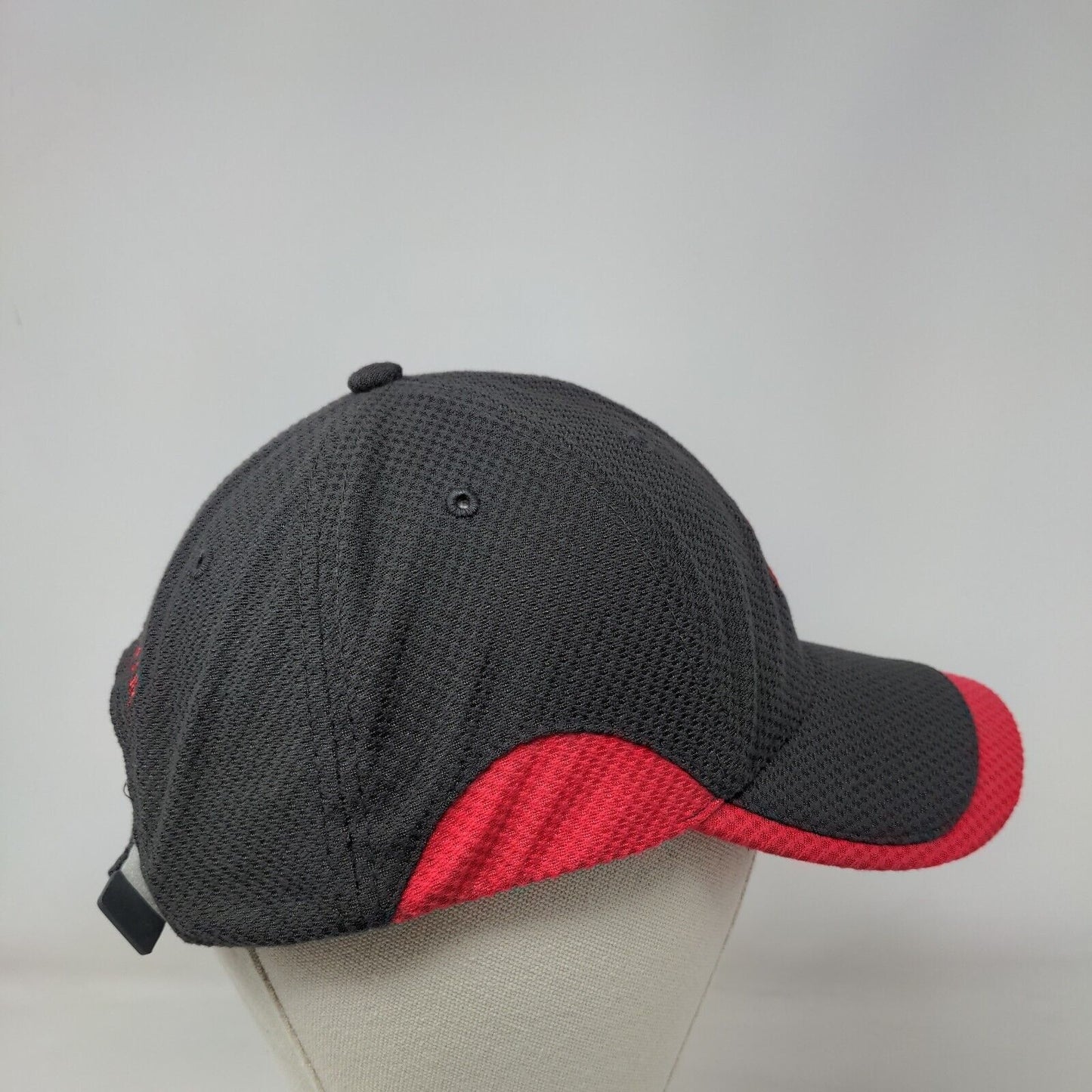 Under Armour Women's Strapback Hat Multi OSFA Adjustable Embroidered