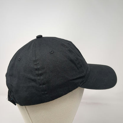 X BIG Chris Brown Dripping Heart Moon Hat Black Green One Size Baseball Cap