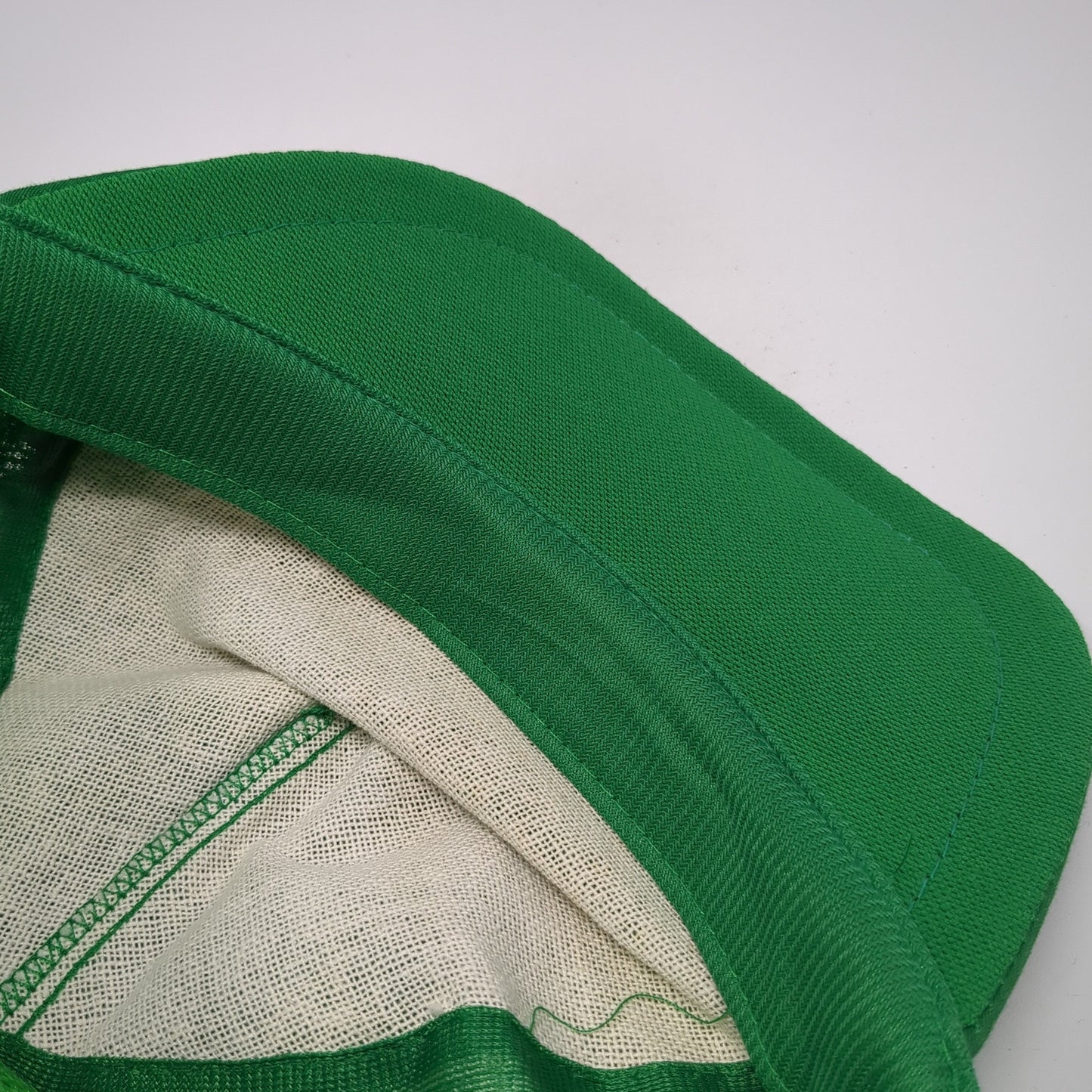 Branson Missouri Snapback Trucker Hat Green One Size Mesh Back Outdoor