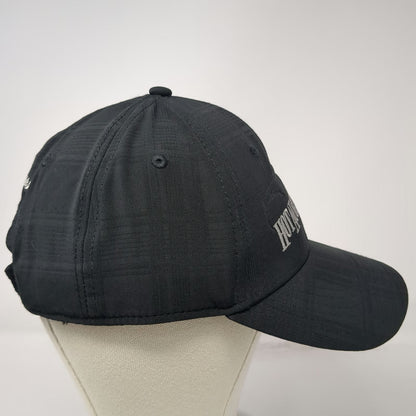 Dryve Baseball Cap Black One Size Hot August Nights Thirty Years Car Graphic Hat