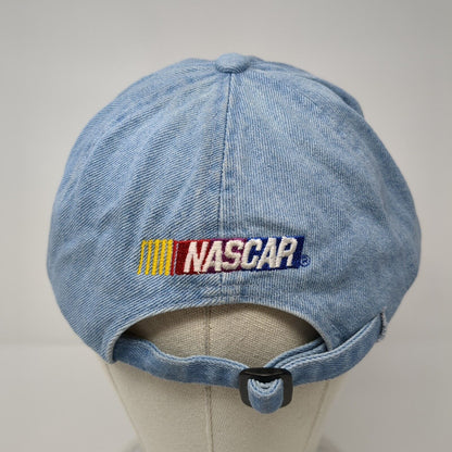 Cracker Barrel Old Country Store 500 Slideback Hat Multi OSFA NASCAR
