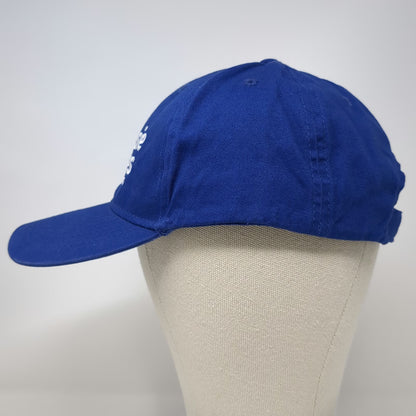Hit Baseball Cap Blue One Size Aussie Mates In The States Greyhound Dog Hat