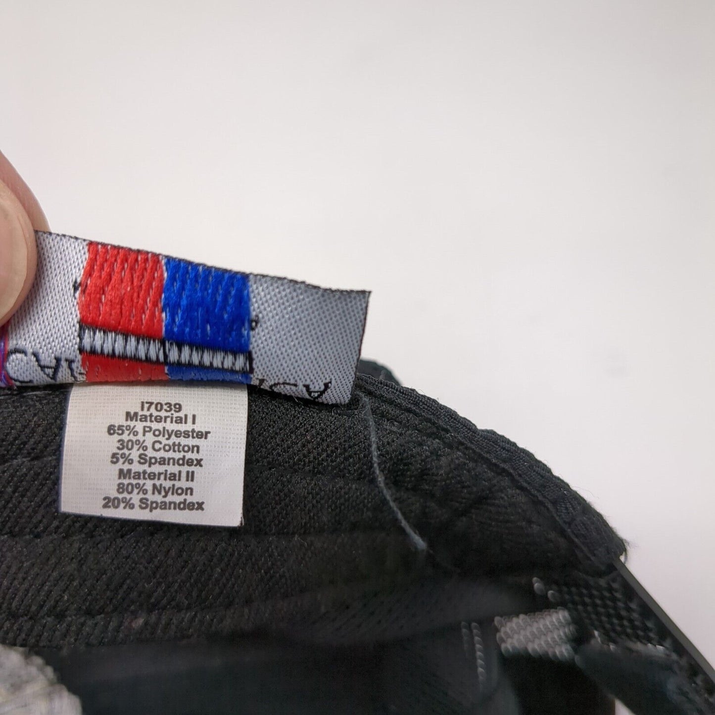 Colorado Brewers Rendezvous Strapback Trucker Hat Blue OSFA 6 Panel Cap America