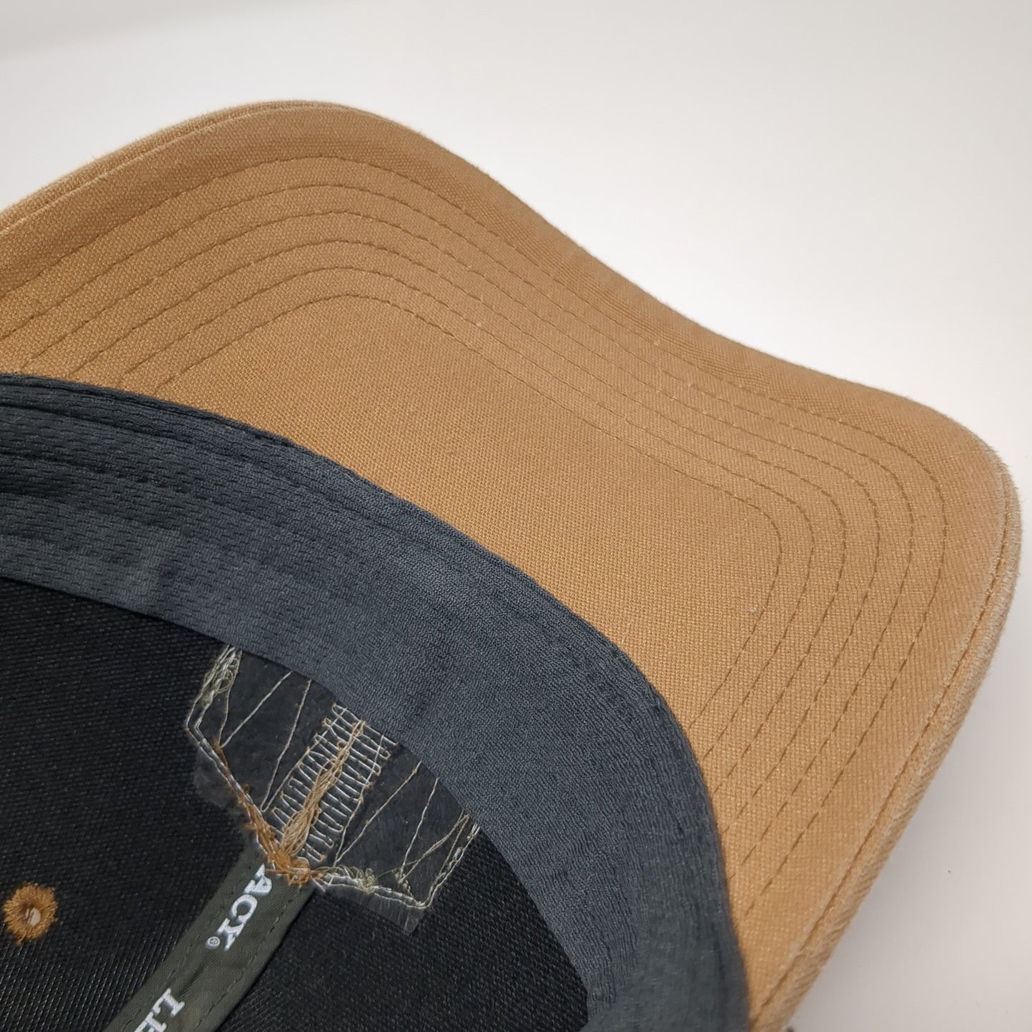 Maui Hawaii Patch Snapback Mesh Back Trucker Hat Multi One Size Legacy