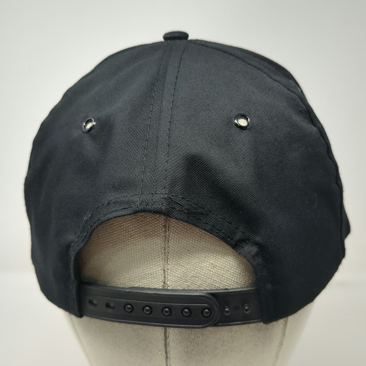 Fashion Cap Snapback Hat Black One Size 5 Panel Purple Pink Graphic Flat Brim